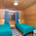 Semesterbostad Vaahtera By Interhome *