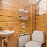 Vaahtera By Interhome Semesterbostad
