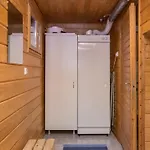 Semesterbostad Vaahtera By Interhome *