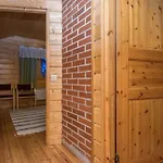 Vaahtera By Interhome
